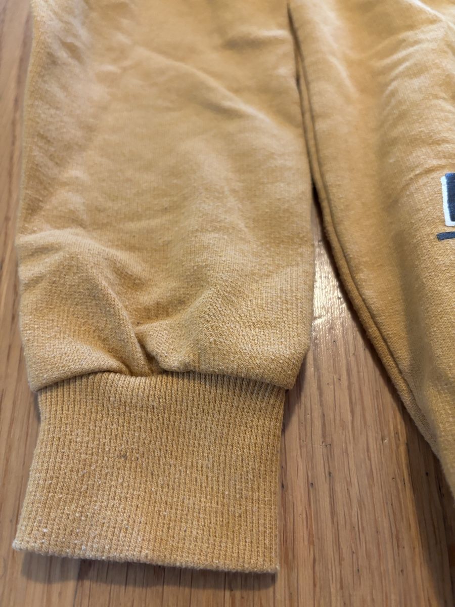 Pullover & Sweatshirts: 3 Kinder Pullover Grösse 140 – Gebraucht aus uster von kar_9rxp 4