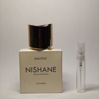 Nishane Hacivat - Probe 5ml