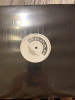 James Brown Schallplatten - Top Rarität