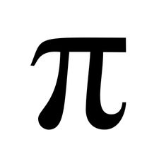 Profile image of Gurkensalat-3.14