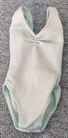 maillot de bain pour Barbie