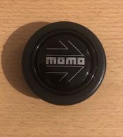 Original MOMO Hupenknopf