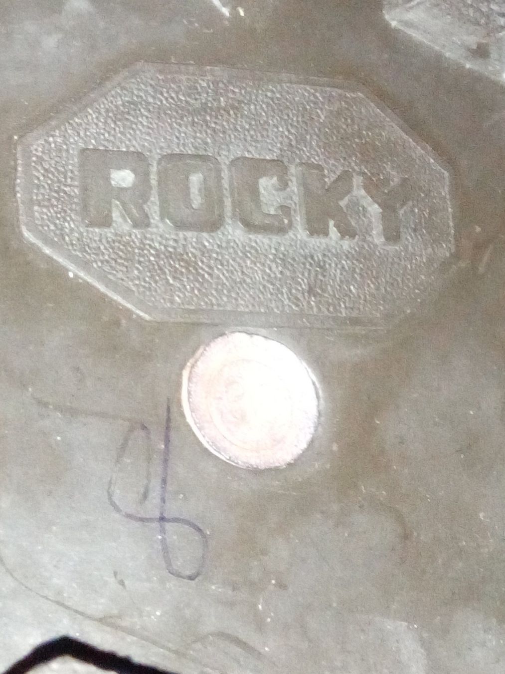 Scarpe da donna: Schöne, hochwertige Lammnappalederstiefel mit Lammfellfutter – Nuovo (secondo la descrizione) da Zürich venduto da Mitzi6 5