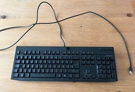Acer Predator Gaming Tastatur
