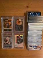 🏎️ Topps F1 – Grosse Formel 1 Kartensammlung 🔥