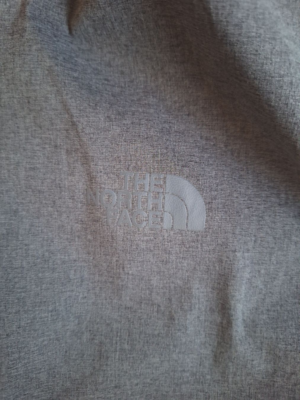 North Face Giacche: The North Face rain jacket size XL – Nuovo (secondo la descrizione) da Yens venduto da rob_nsw7 1