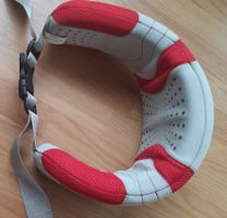 Speedo Schwimmgürtel Aquafit