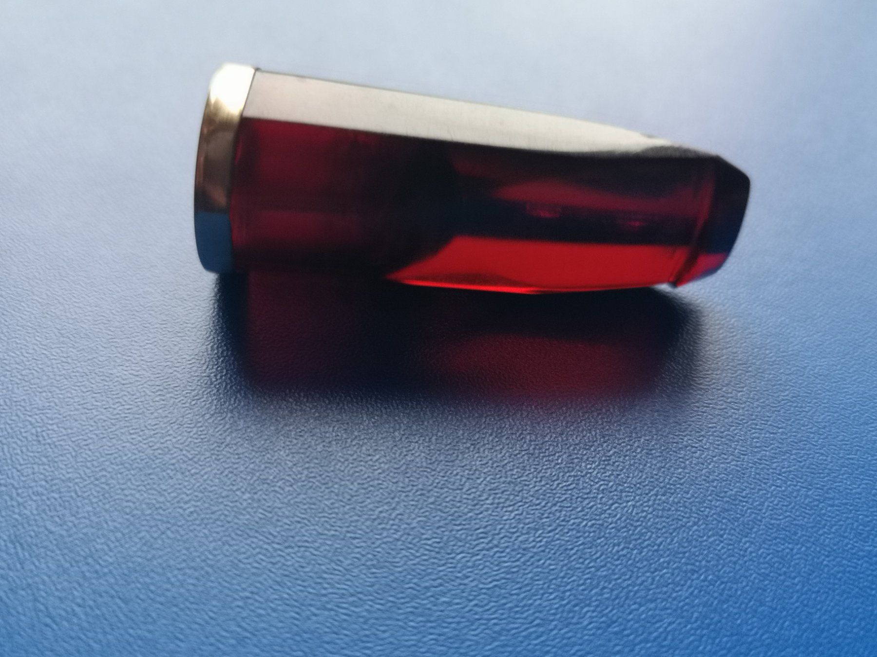 Pipe & Accessori: Cigaretten Spitze – Usato da Schaffhausen venduto da Leveron13 5