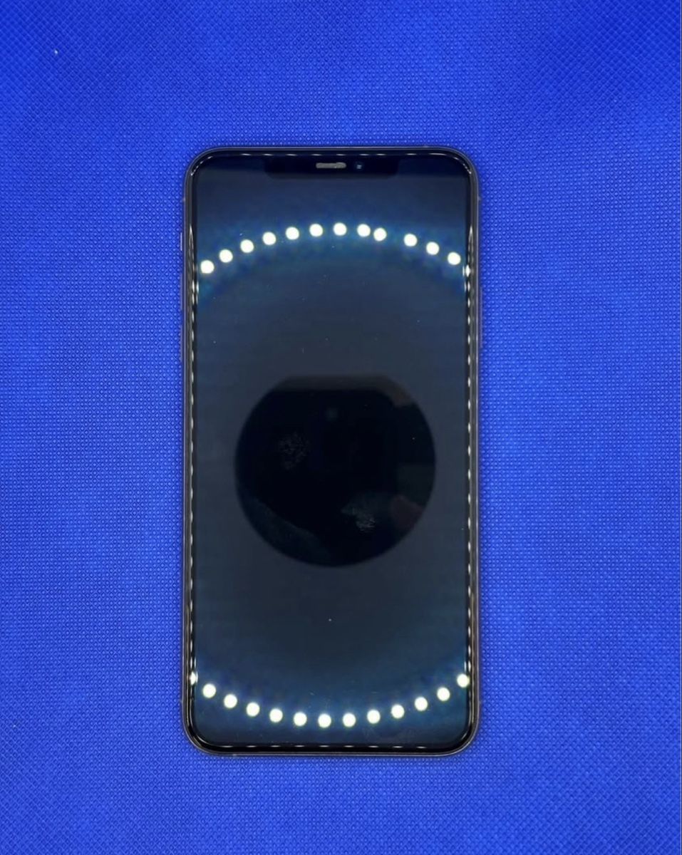 Apple Telefoni cellulari / Smartphones: iPhone 11 Pro Max - 256GB  – Usato da St-George venduto da Tammio