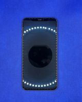 iPhone 11 Pro Max - 256GB 