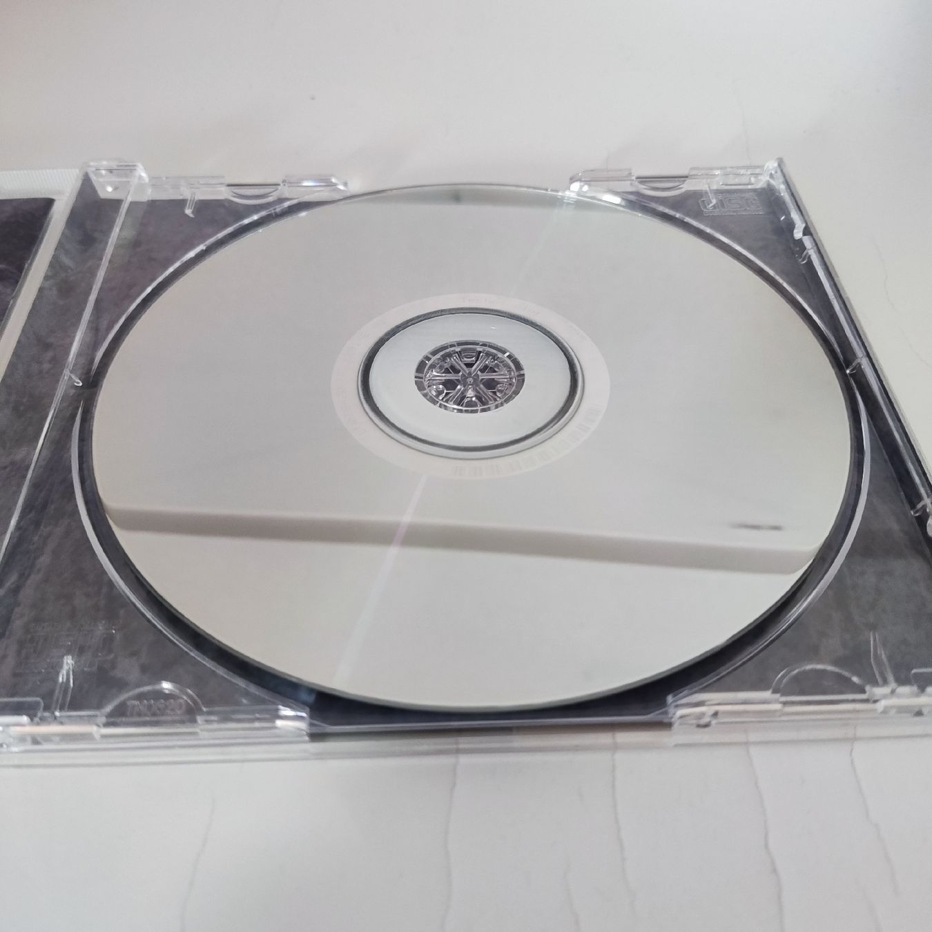 CDs: Nightwish Album – Neuf (Voir description) à Schongau par Retro_Shop 4