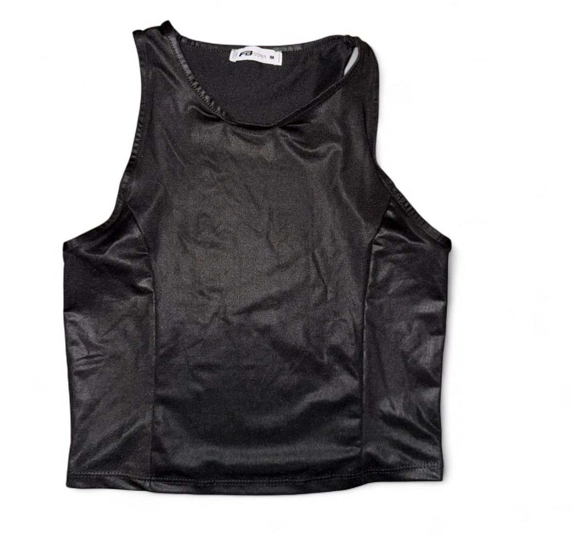 Tops: Damen Top  – D'occasion à Marbach SG par Rob_sta