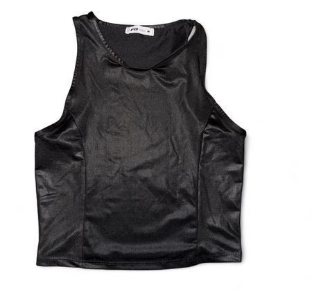 Damen Top 