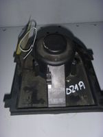 Heizlüfter 1J1819021A VW Bora, Golf IV ect.