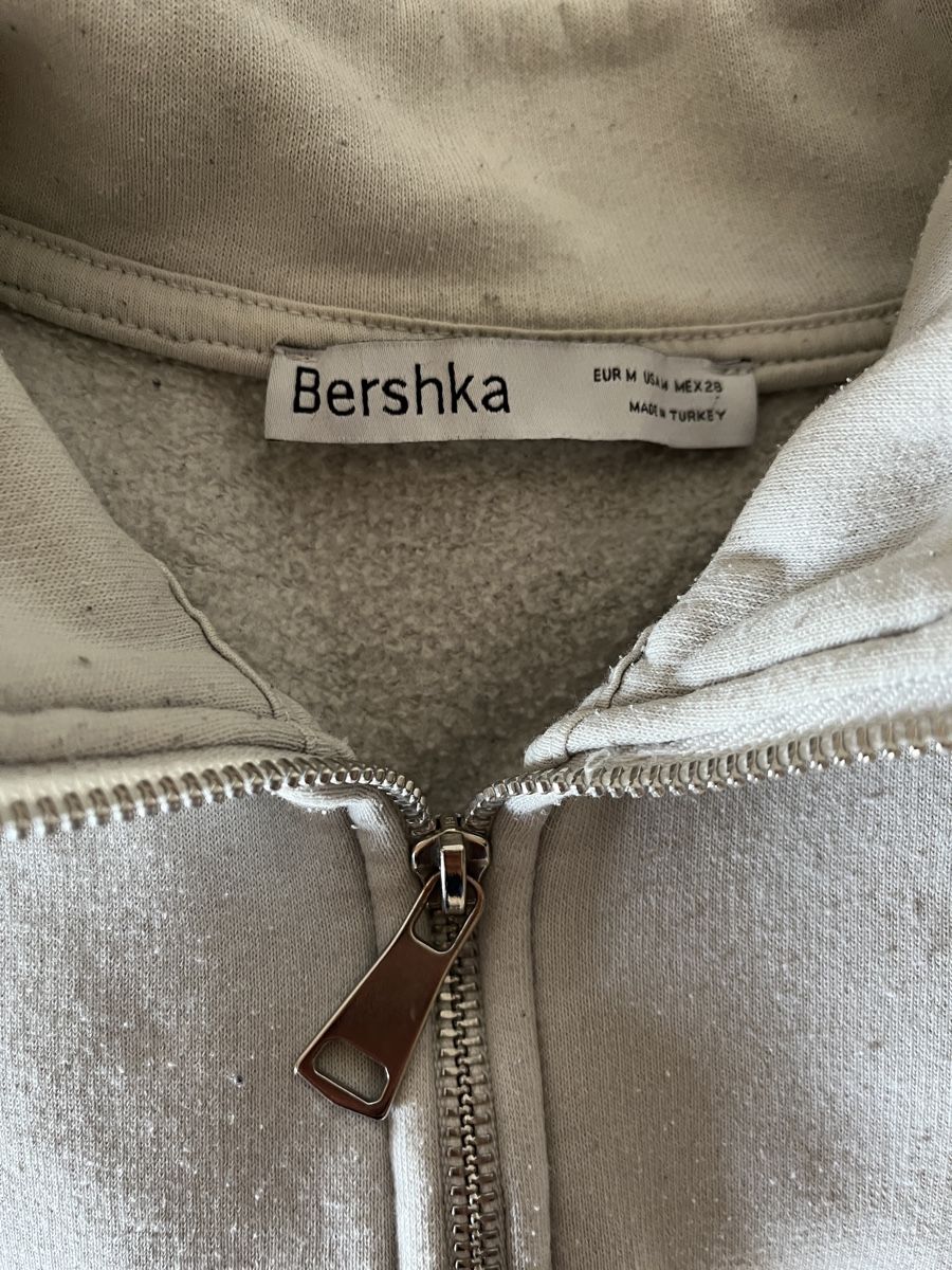 Bershka Maglioni & Felpe: Sweater M – Usato da Ogens venduto da lau_z665 2