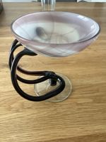 Vintage Studioglas 