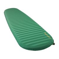 Therm-a-Rest Trail Pro Pine Isomatte