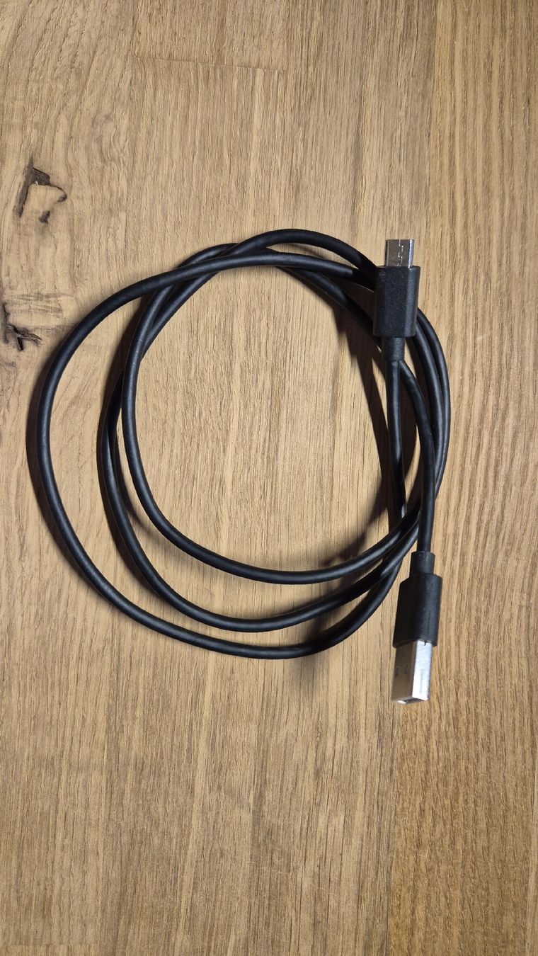 Amplificateurs: FiiO E10K – D'occasion à Zürich par jir_6skv 5