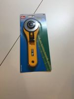 Prym Jumbo Rollschneider