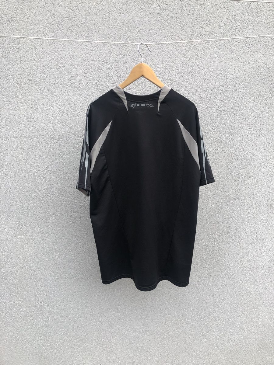 Fox Maillots de corps & Pantalons: Fox Bike shirt – D'occasion à Fribourg par ann_l9b7 5