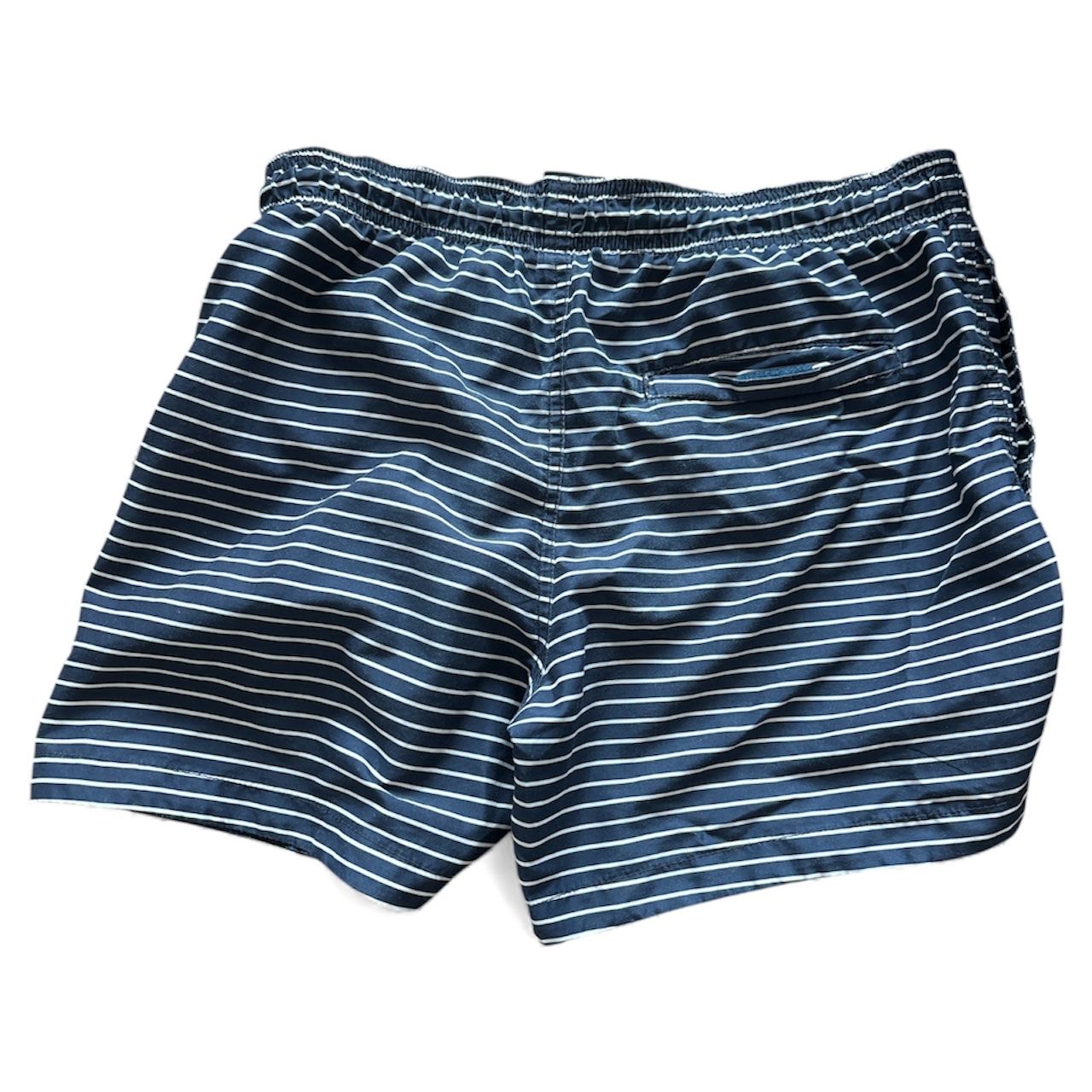 H&M Costumi da bagno: Badehose Herren Grösse M – Usato da Mels venduto da prico 1