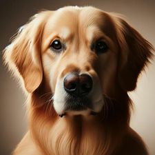 Profile image of Coffeebean02