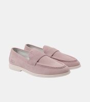 Melvin & Hamilton Loafers