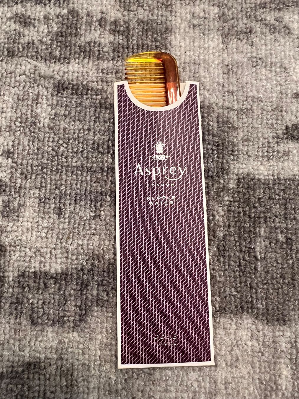 Custodie per cosmetici: Asprey Vanity Set - New – Nuovo (secondo la descrizione) da Zürich venduto da Vera_Ma 1