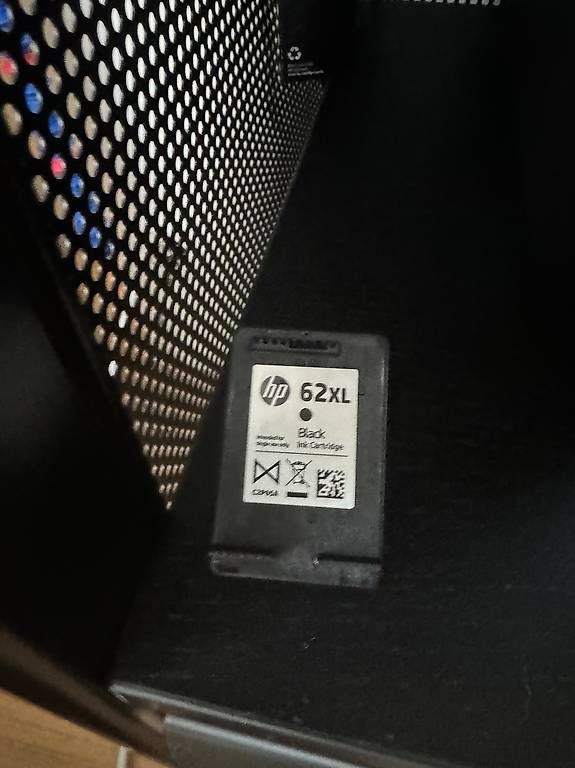 Stampanti: HP Envy 7640 Imprimante Scan Multifonctions – Usato da Bernex venduto da jgsxr 1
