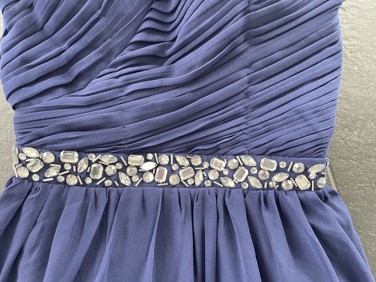 Vestiti & Gonne: Kleid Little Misstress – Usato da Orpund venduto da Tomba34 3