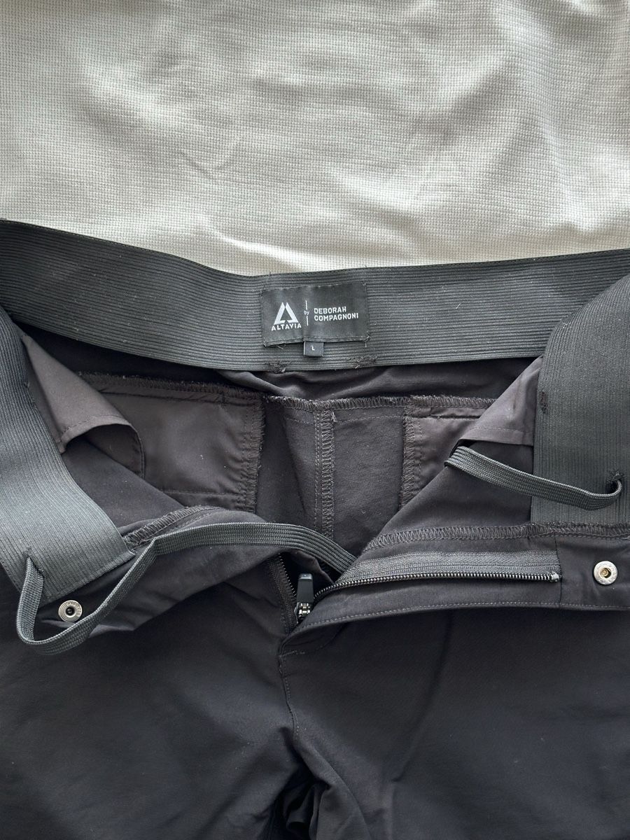 Lots de vêtements: Herren Outfit – Neuf (Voir description) à Schlieren par James1010 3