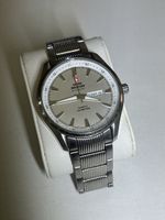 Swiss Military Uhr 44mm