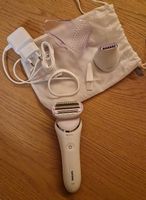 Philips Rasierer BRL170