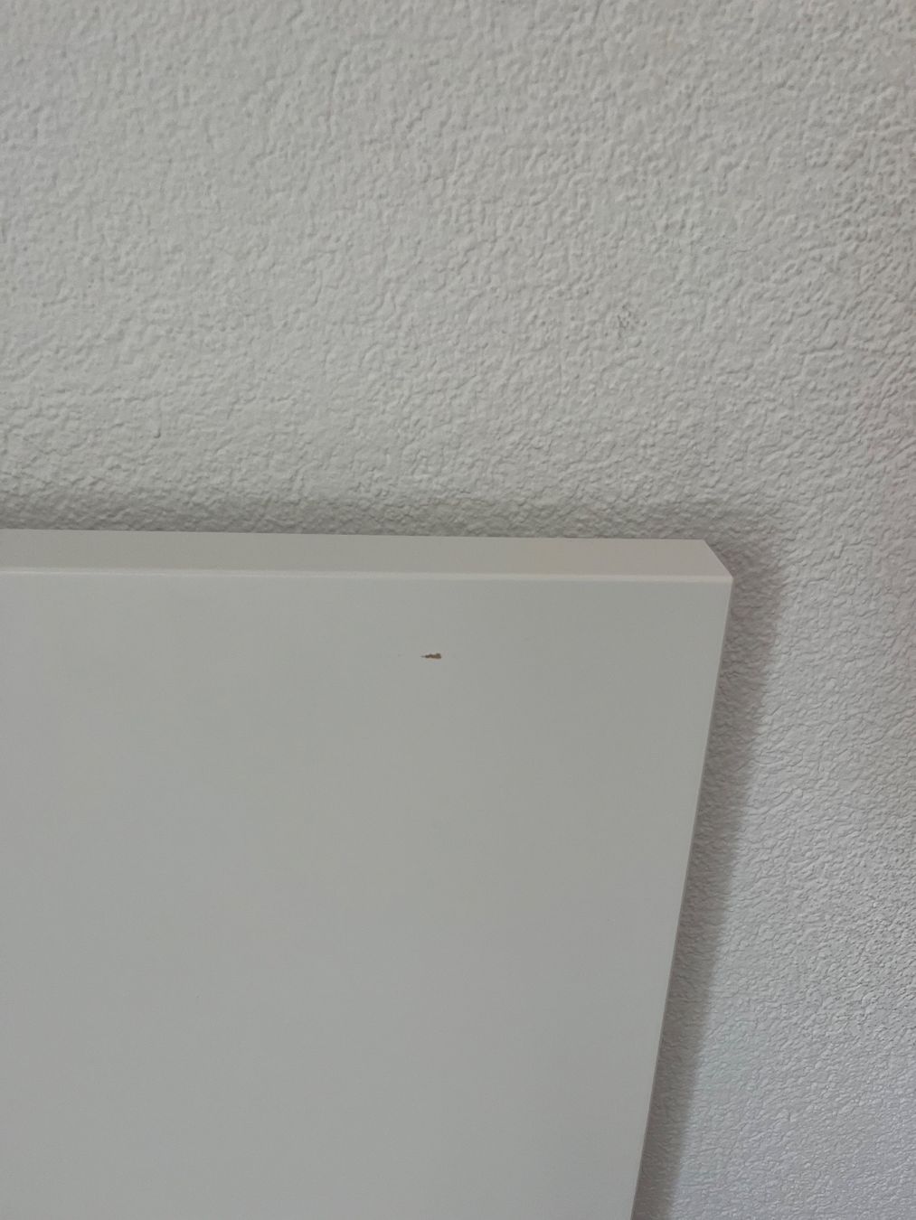 Ikea Letti: Doppelbett 140cm x 200cm – Usato da Biel/Bienne venduto da ale_v5k7 5