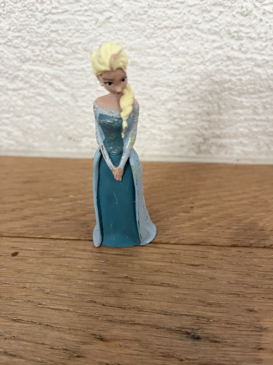 Tonies Figuren: Tonie – Gebraucht aus Dierikon von nido3