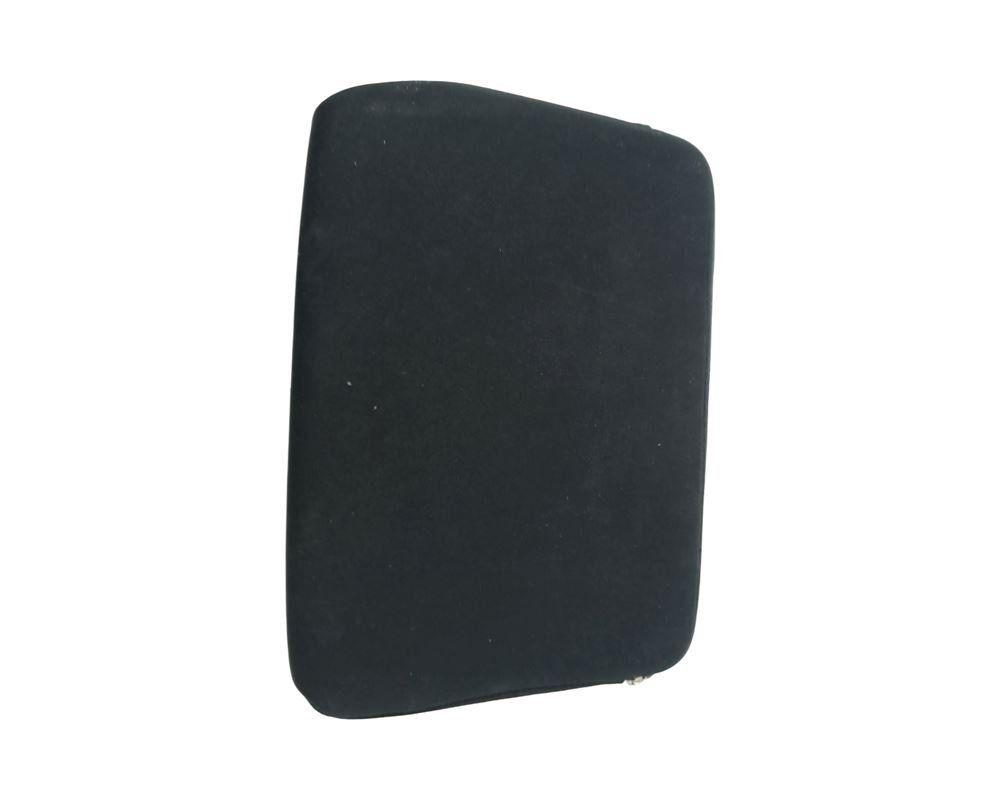 Taschen: CASELOGIC Laptoptasche 114K – Gebraucht aus Luzern von Restwert_Luzern 1