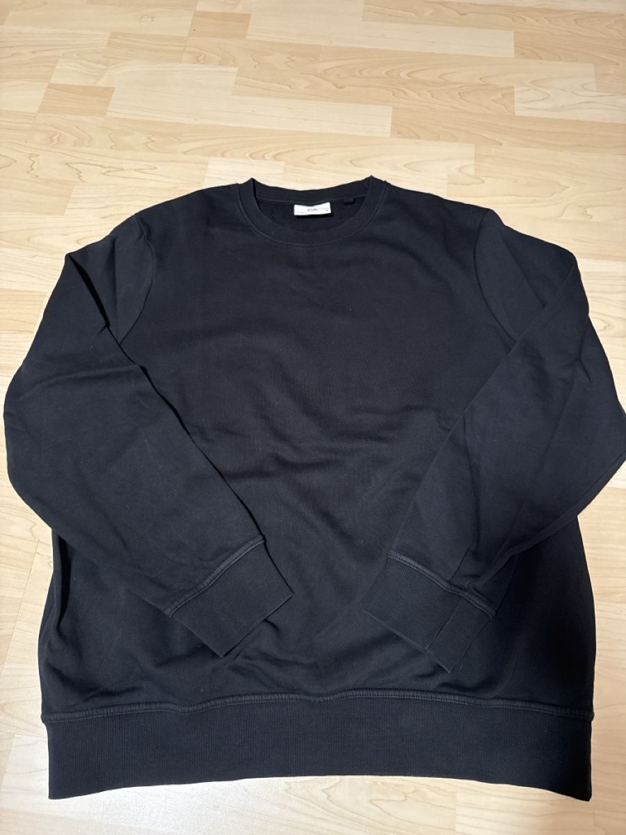 C&A Maglioni & Felpe: Pullover – Nuovo (secondo la descrizione) da Seuzach venduto da lu-zi