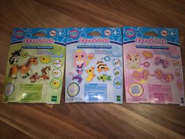 1 Aquabeads nach Wahl!
