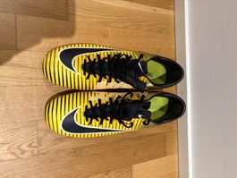 Nike Mercurial Vapor Gr.46 zu verkaufen