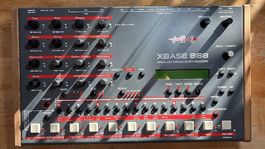 Jomox XBase 888