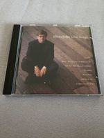 Elton John - Love Songs