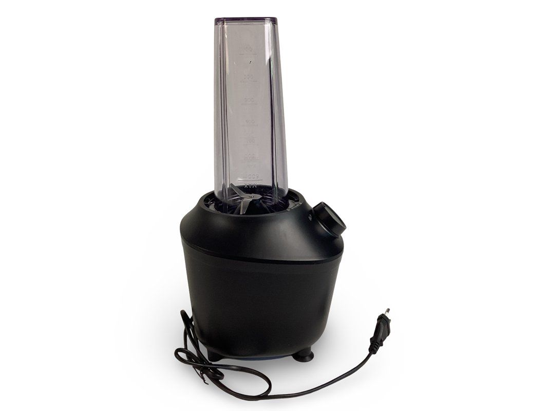 Philips Elettrodomestici da cucina: PHILIPS Blender Frullatore 3000s – Nuovo (secondo la descrizione) da Zürich venduto da Restwert_Zuerich 4