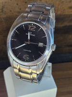 Candino Sapphire Herrenuhr 40mm