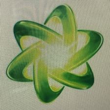 Profile image of lin_ry6j