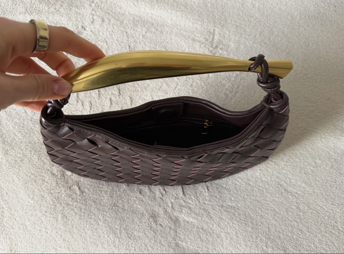 Sacs femmes: Handtasche – D'occasion à Kloten par preloved9 1