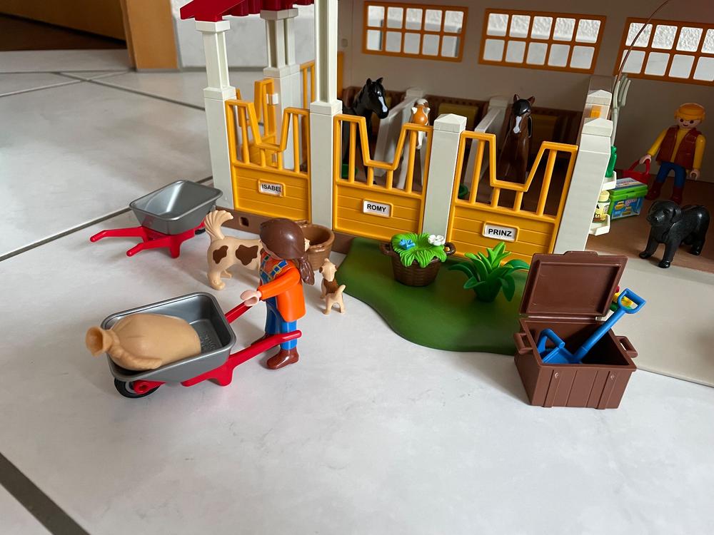  Kaufen auf Ricardo Motiv 