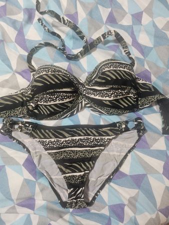Bikini Bruno Banani gr 44