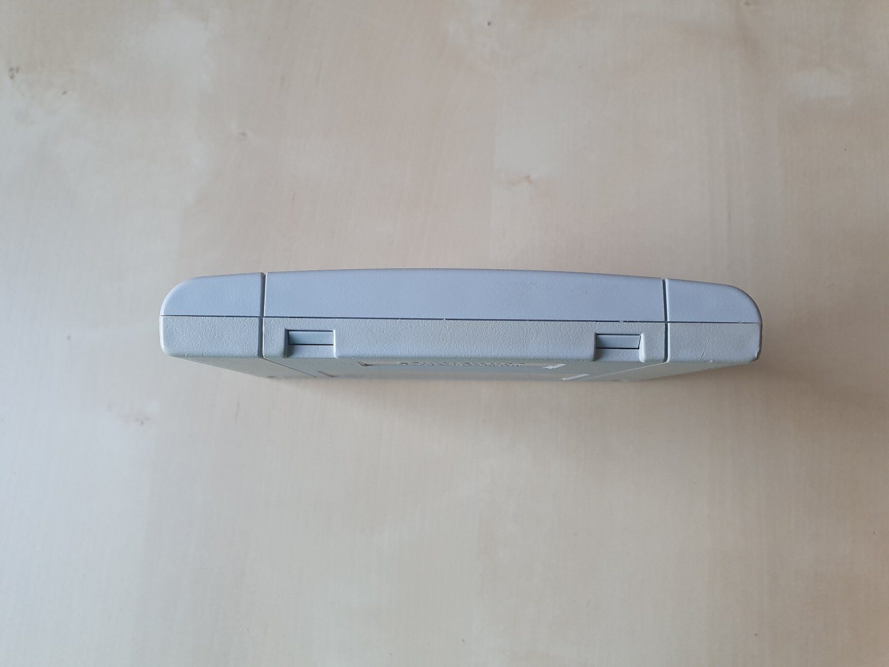 Nintendo Giochi: K.H. Rummenigges Player Manager – Usato da Stansstad venduto da collectorsshop 2