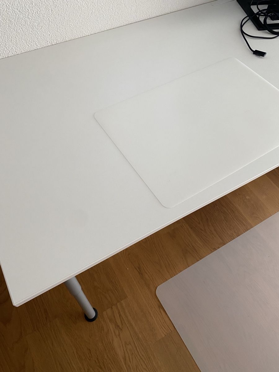 Scrivanie: Pult / Bürotisch – Usato da Luzern venduto da oli_6x2r 4