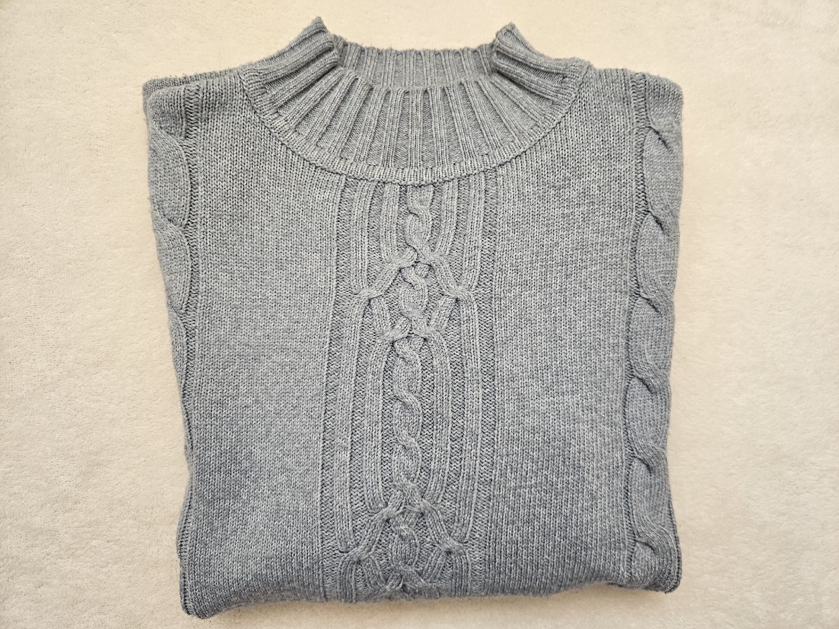 Pullover & Sweatshirts: Pullover Gr. S – Gebraucht aus Worb von jun_fj8w 2